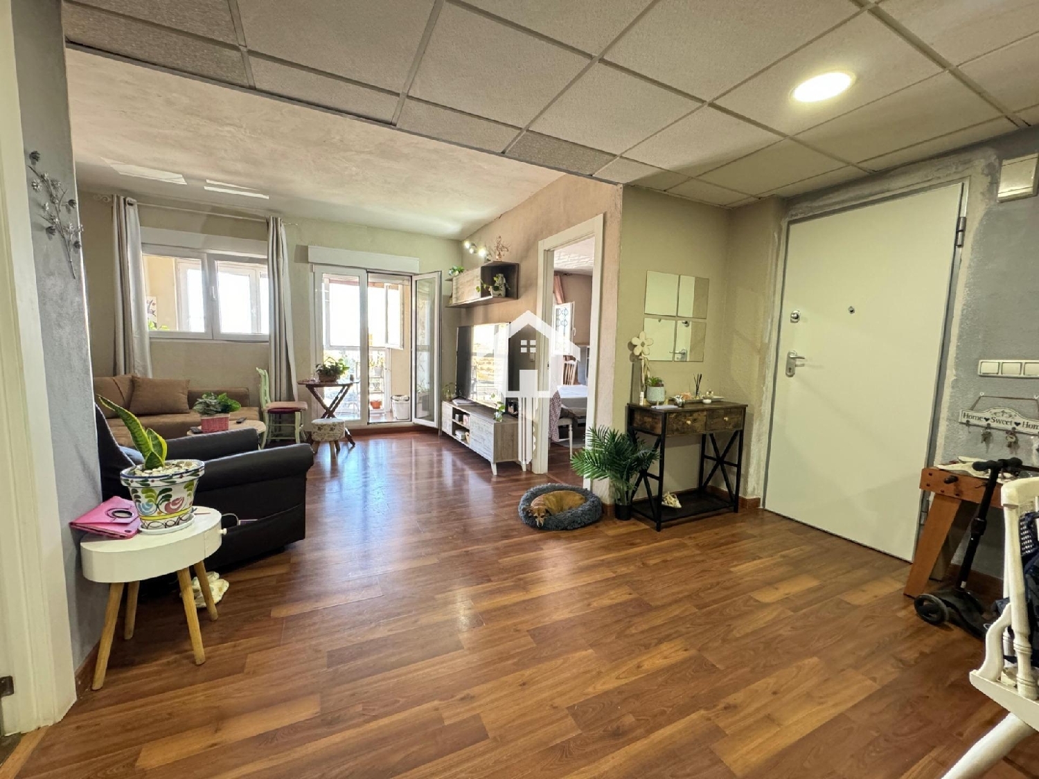  à vendre appartement Alicante Centro 03001 Alacantí 4