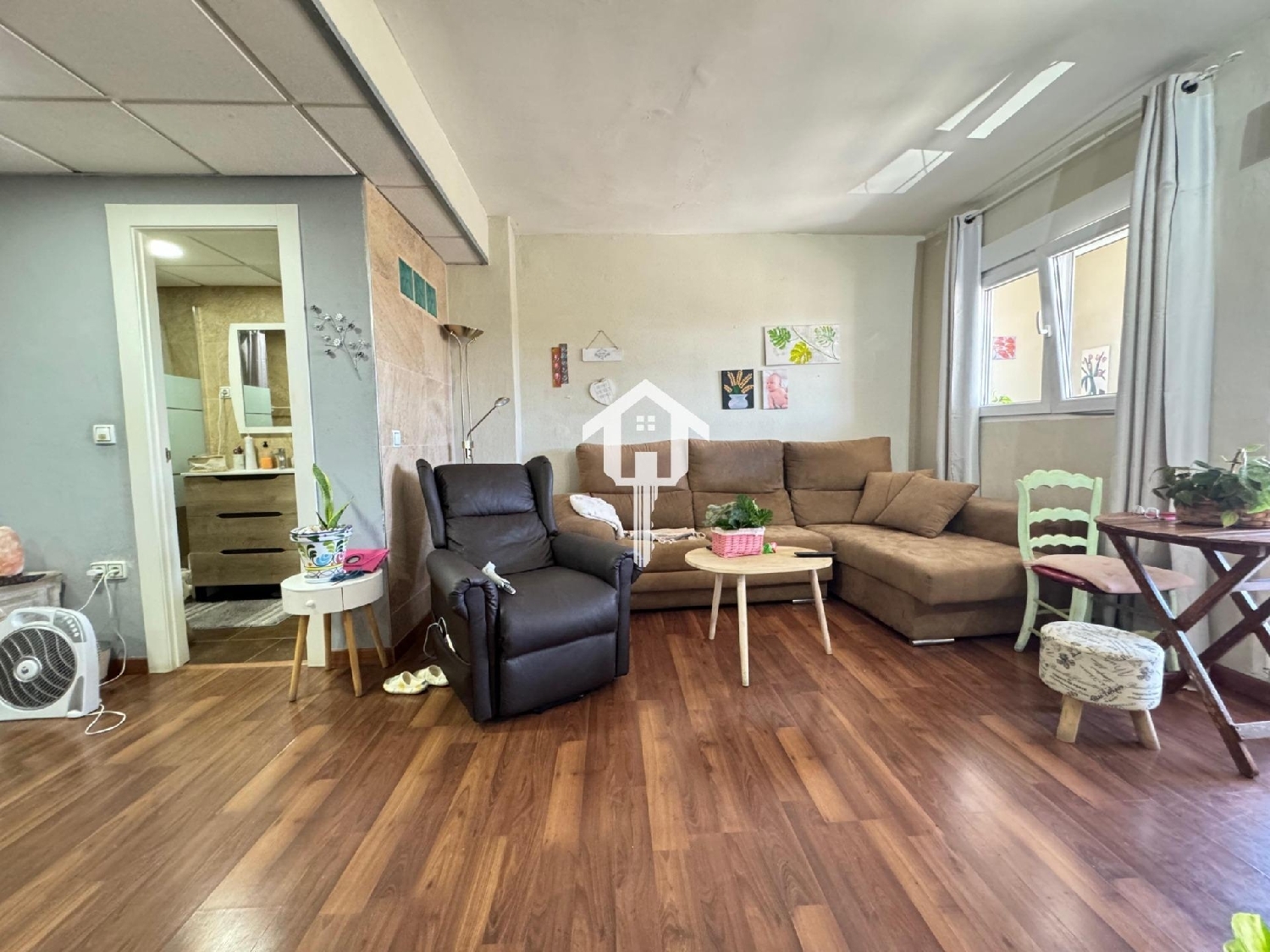  à vendre appartement Alicante Centro 03001 Alacantí 8