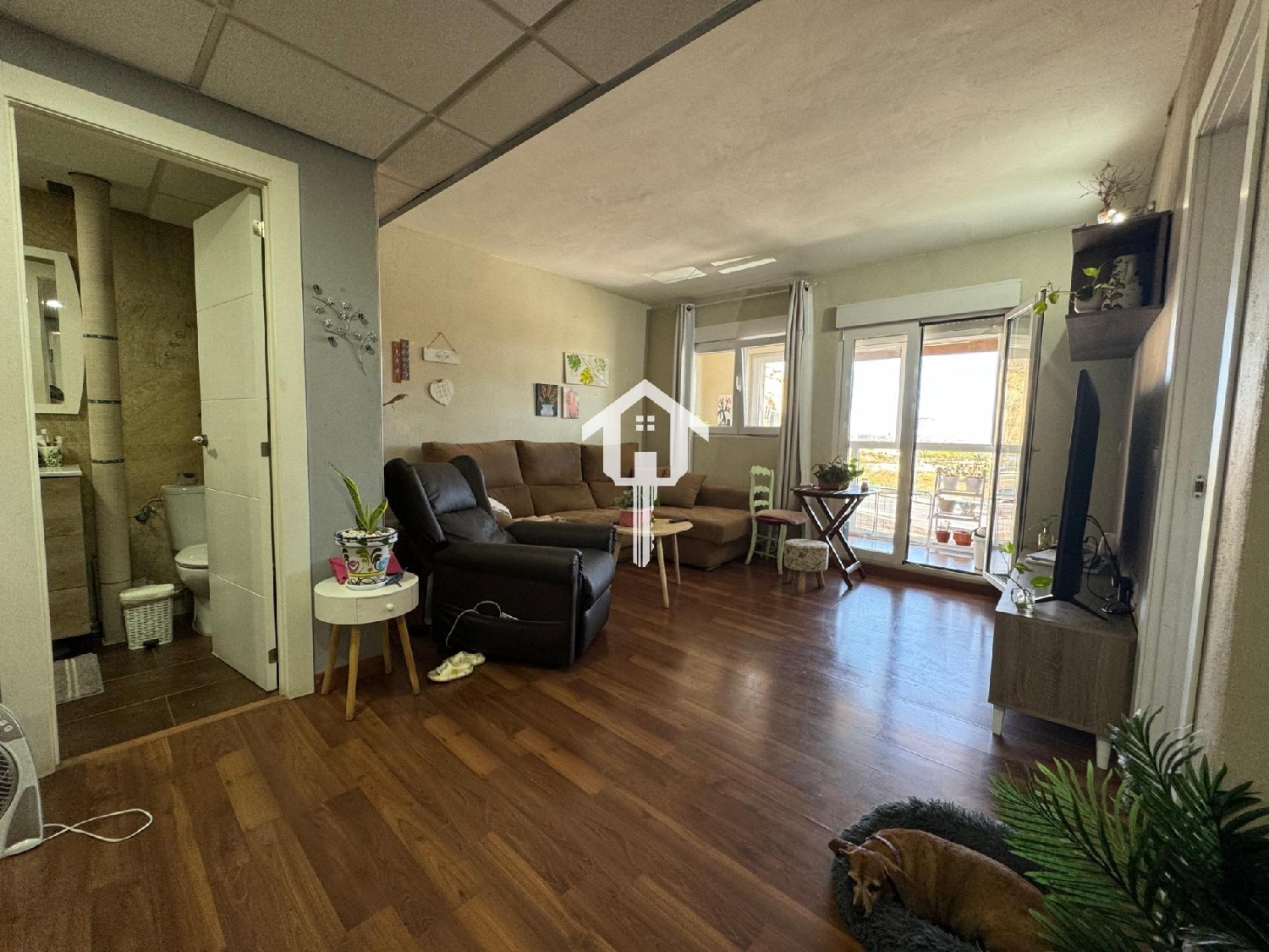  à vendre appartement Alicante Centro 03001 Alacantí 6