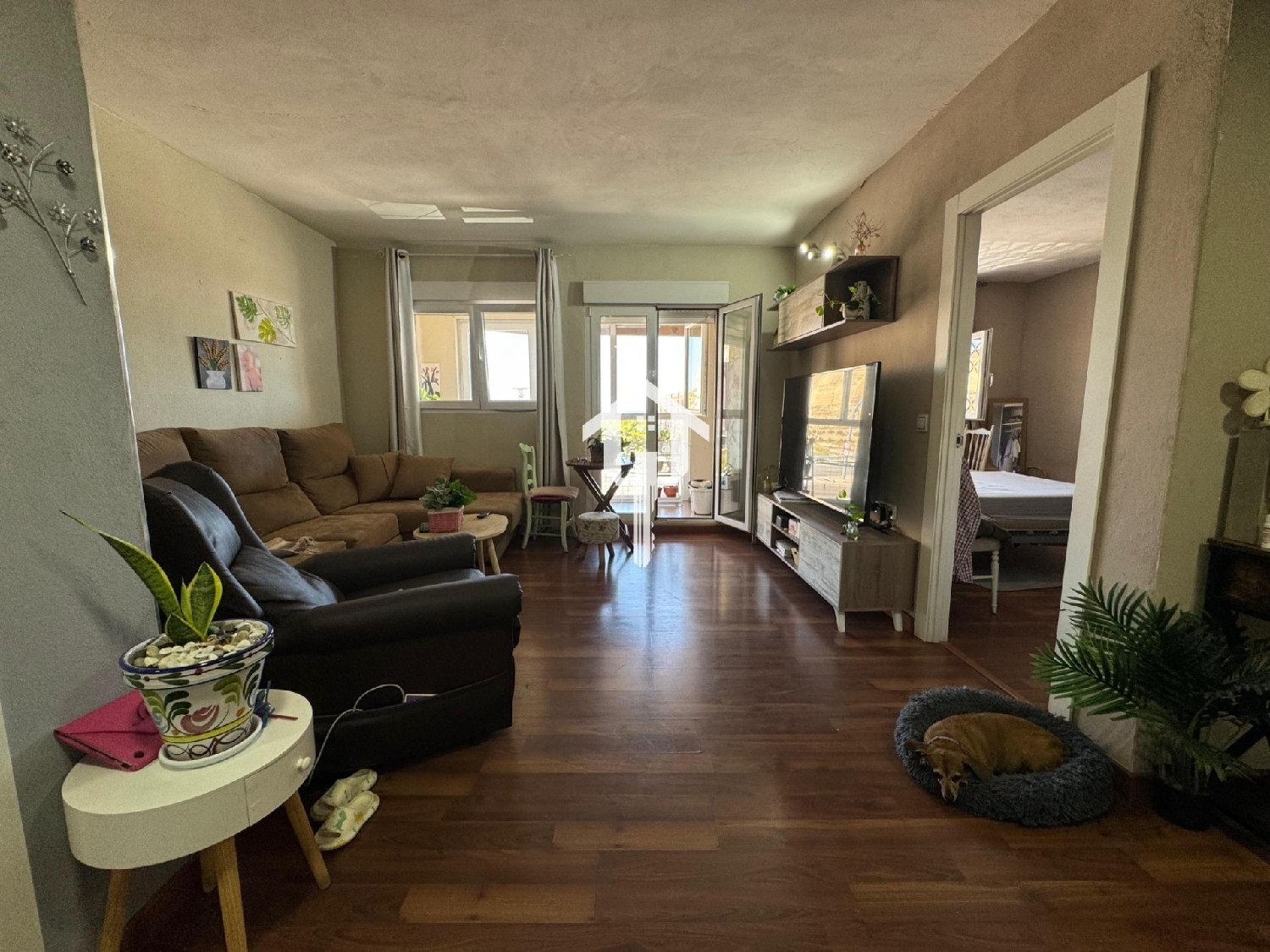  à vendre appartement Alicante Centro 03001 Alacantí 7