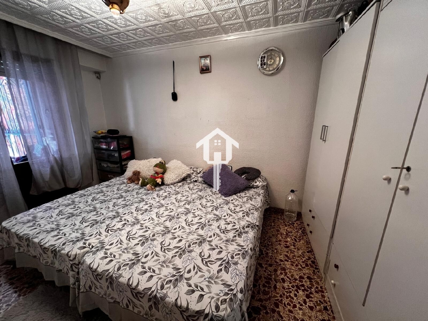  à vendre appartement Alicante Centro 03001 Alacantí 6