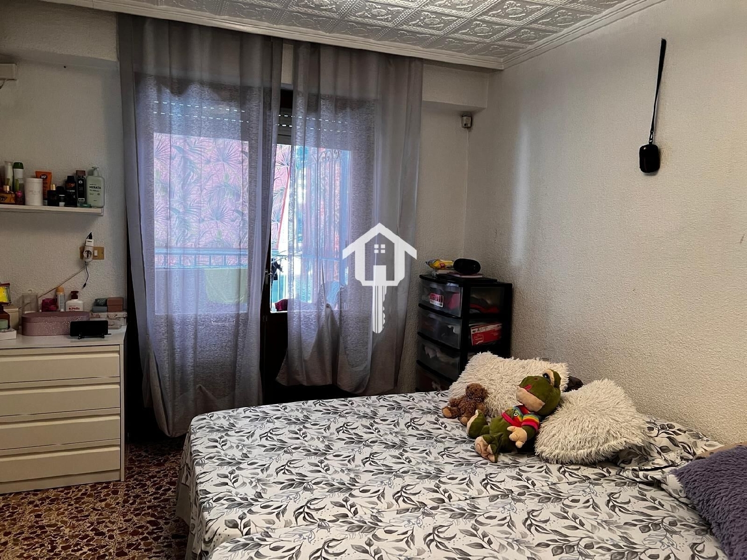  à vendre appartement Alicante Centro 03001 Alacantí 8