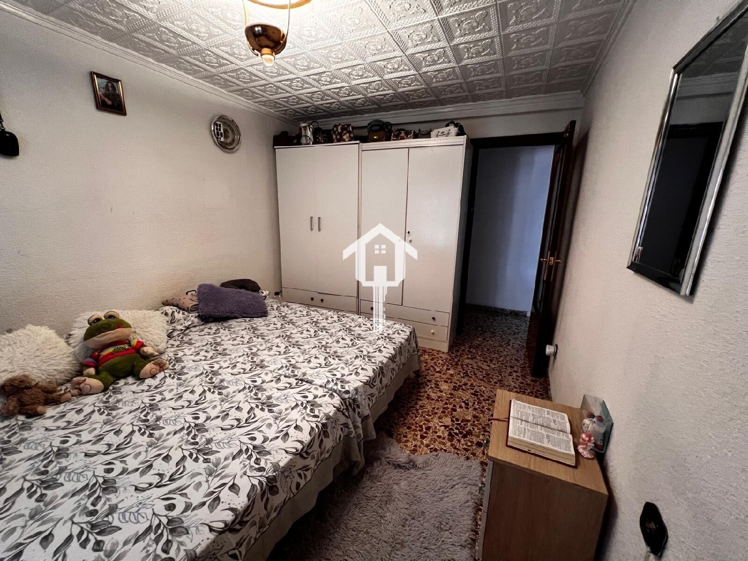  à vendre appartement Alicante Centro 03001 Alacantí 7
