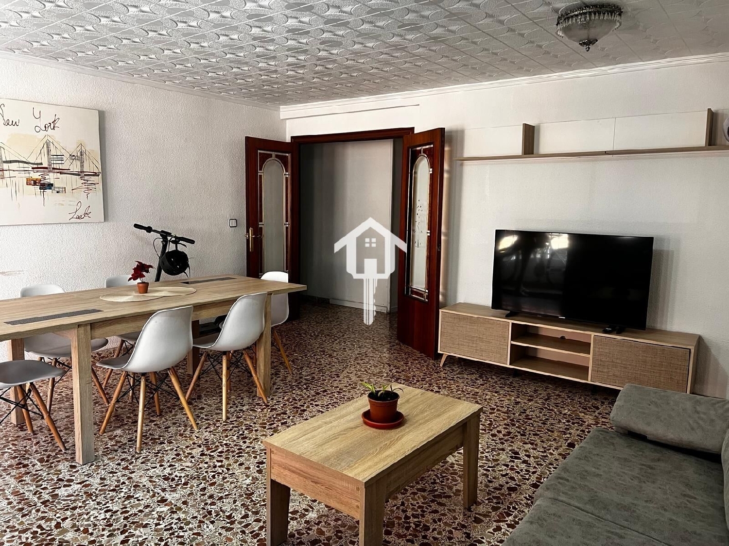  à vendre appartement Alicante Centro 03001 Alacantí 4