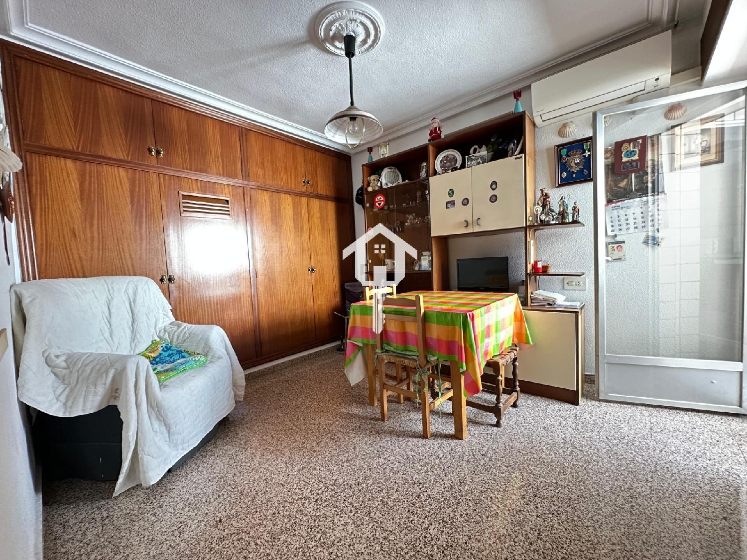  à vendre appartement Alicante Centro 03001 Alacantí 6
