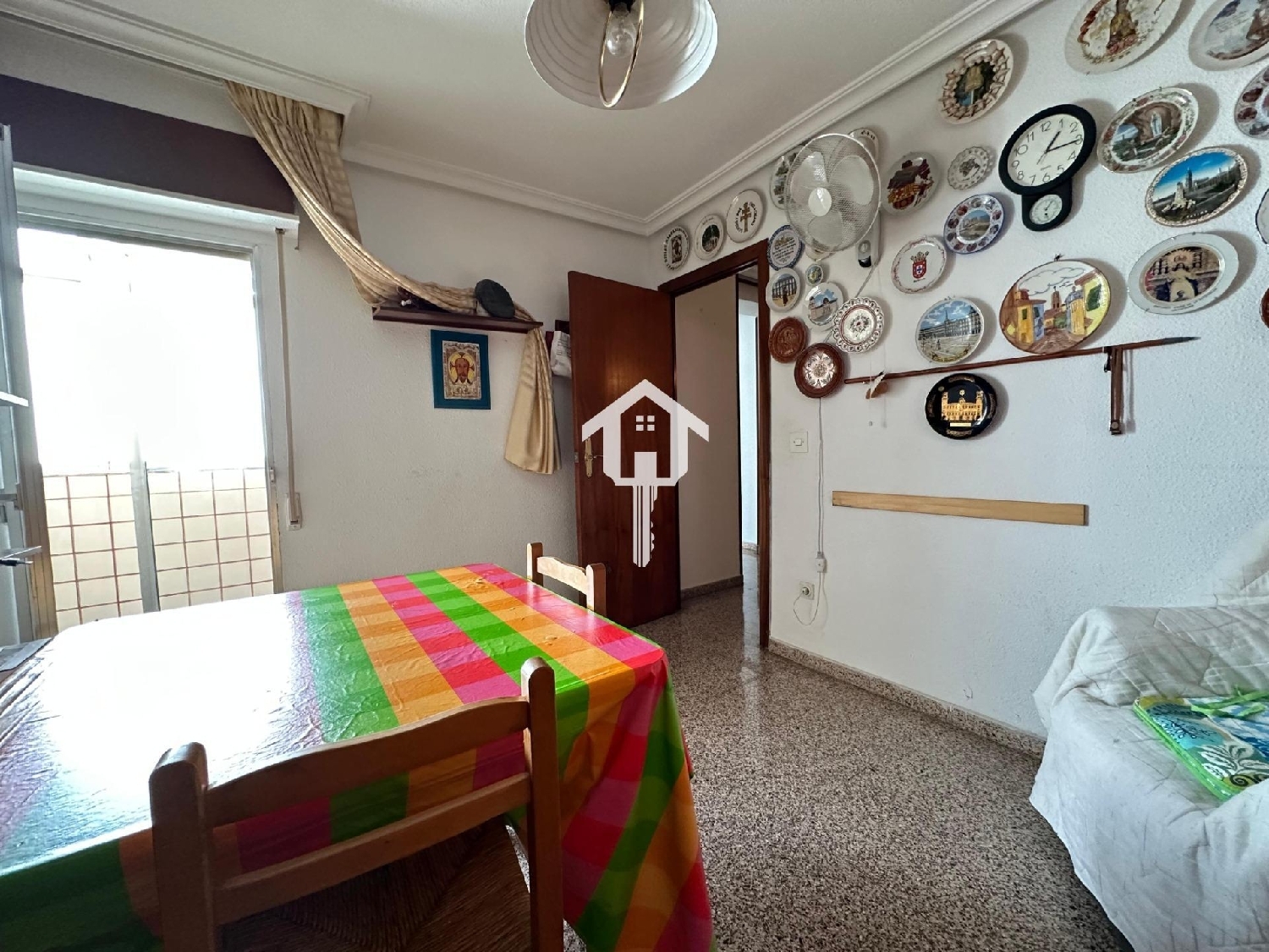 à vendre appartement Alicante Centro 03001 Alacantí 8