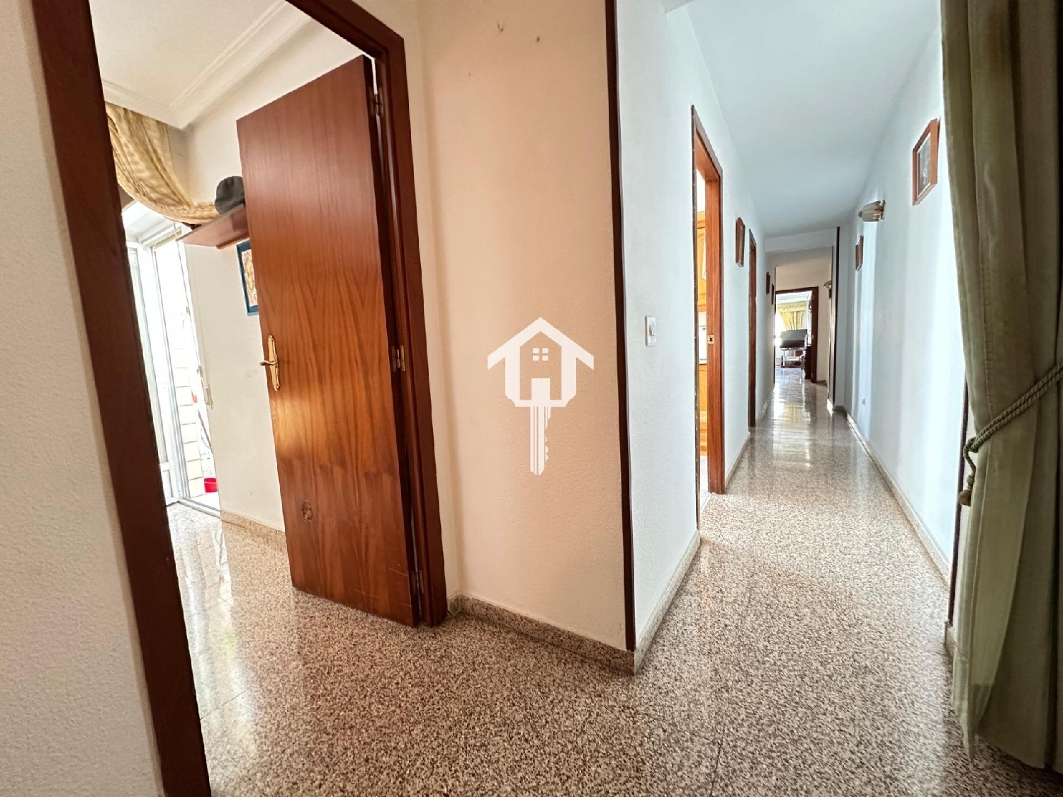  à vendre appartement Alicante Centro 03001 Alacantí 4