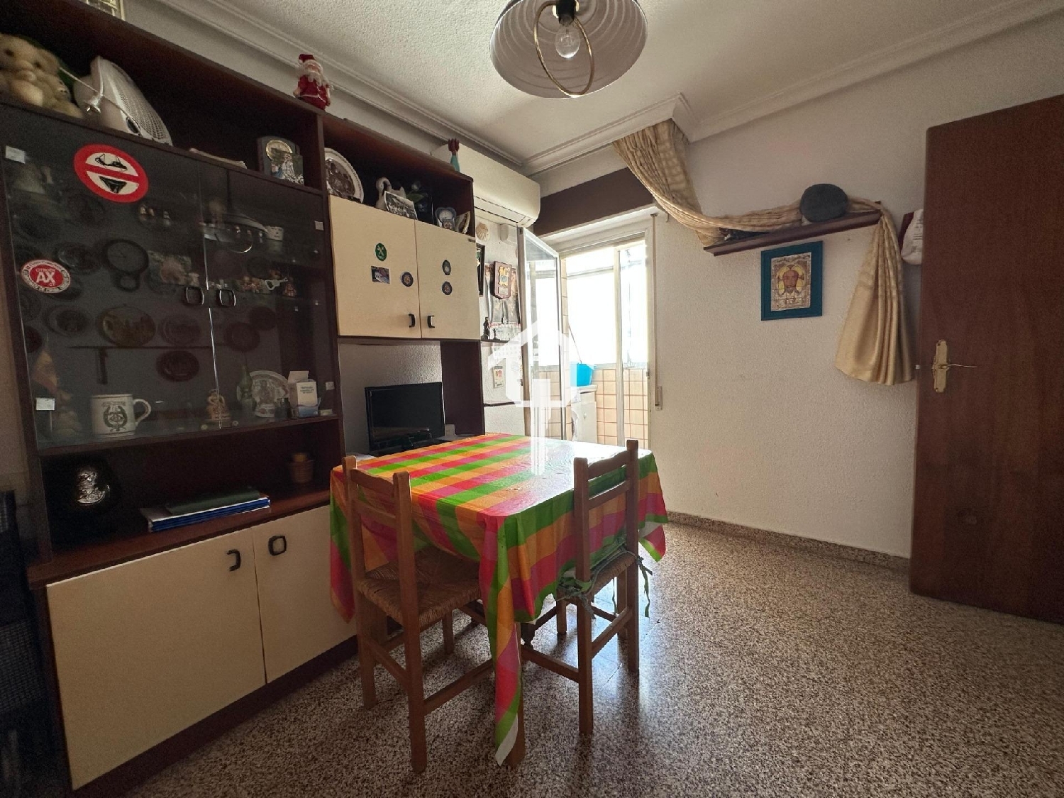  à vendre appartement Alicante Centro 03001 Alacantí 7