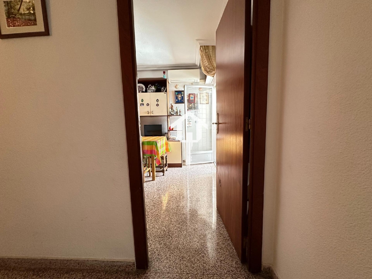  à vendre appartement Alicante Centro 03001 Alacantí 5