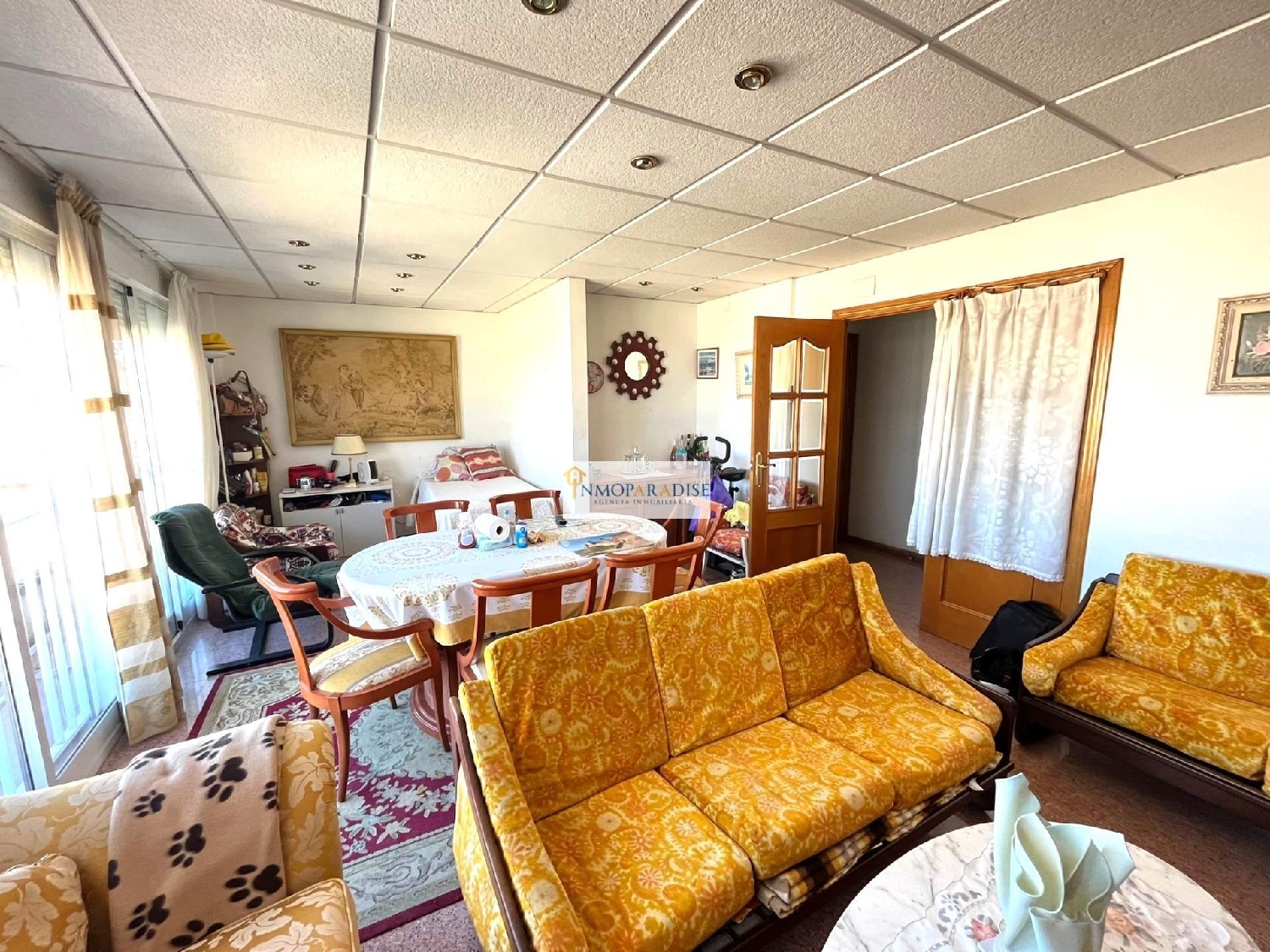  en venta apartamento Alicante Centro 03001 Alacantí 8