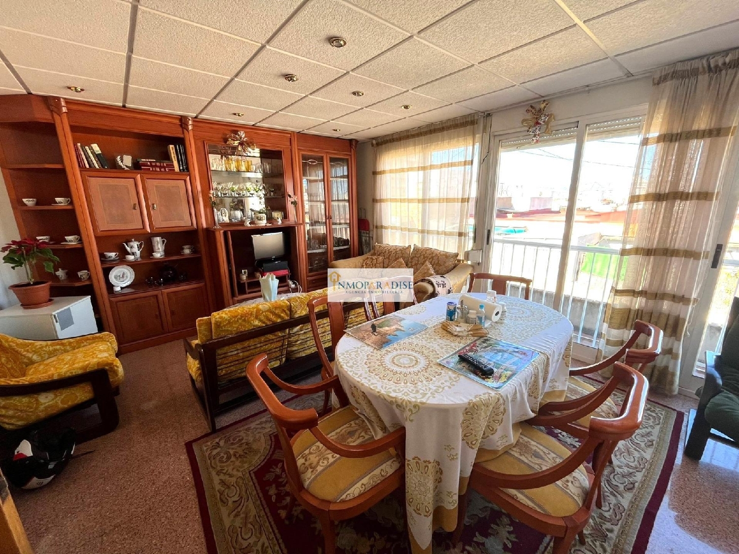  en venta apartamento Alicante Centro 03001 Alacantí 6