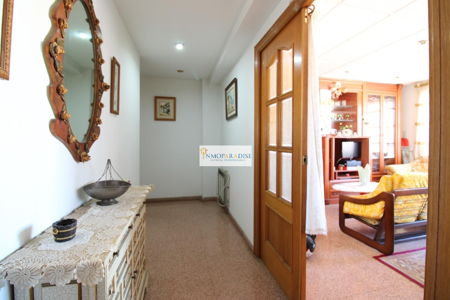  en venta apartamento Alicante Centro 03001 Alacantí 4