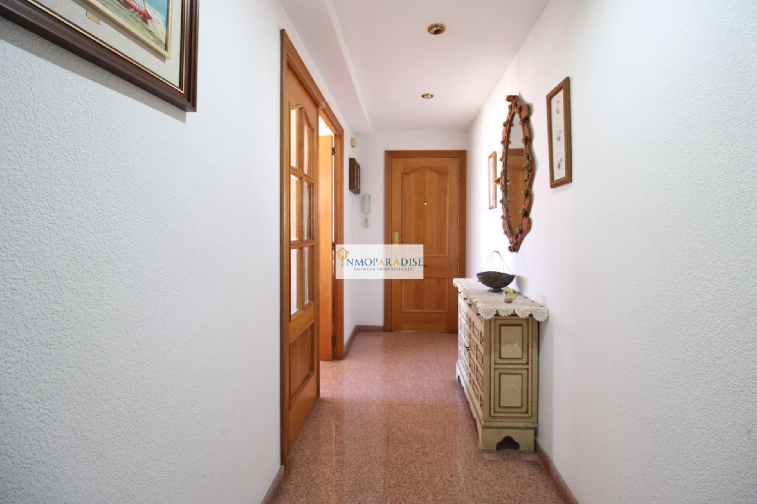en venta apartamento Alicante Centro 03001 Alacantí 3