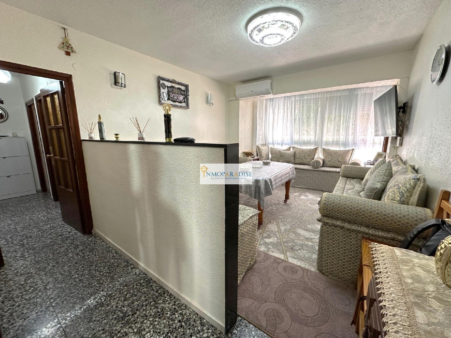  en venta apartamento Alicante Centro 03001 Alacantí 5