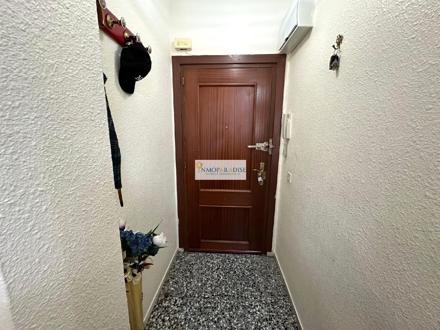  en venta apartamento Alicante Centro 03001 Alacantí 3