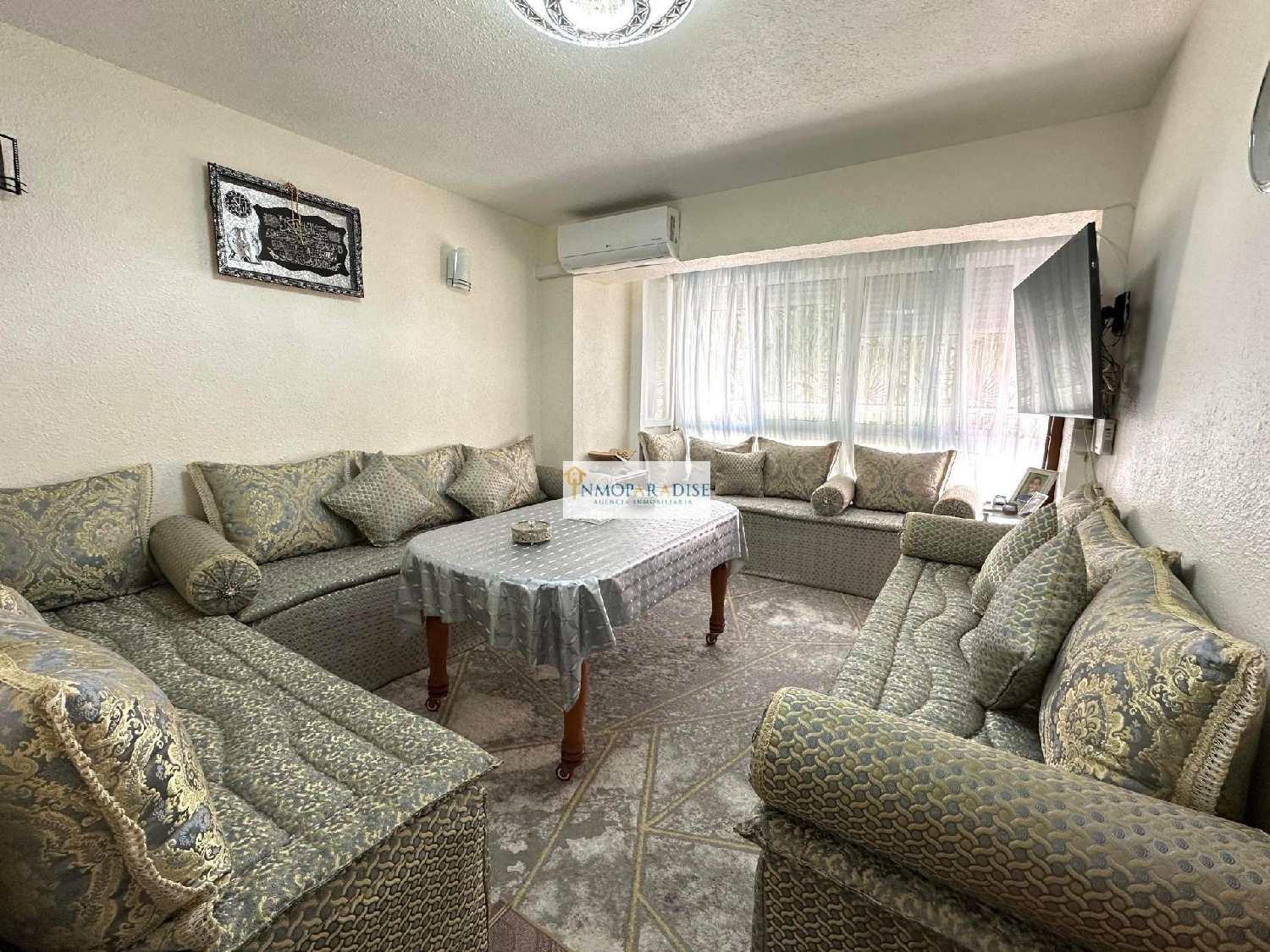  en venta apartamento Alicante Centro 03001 Alacantí 2