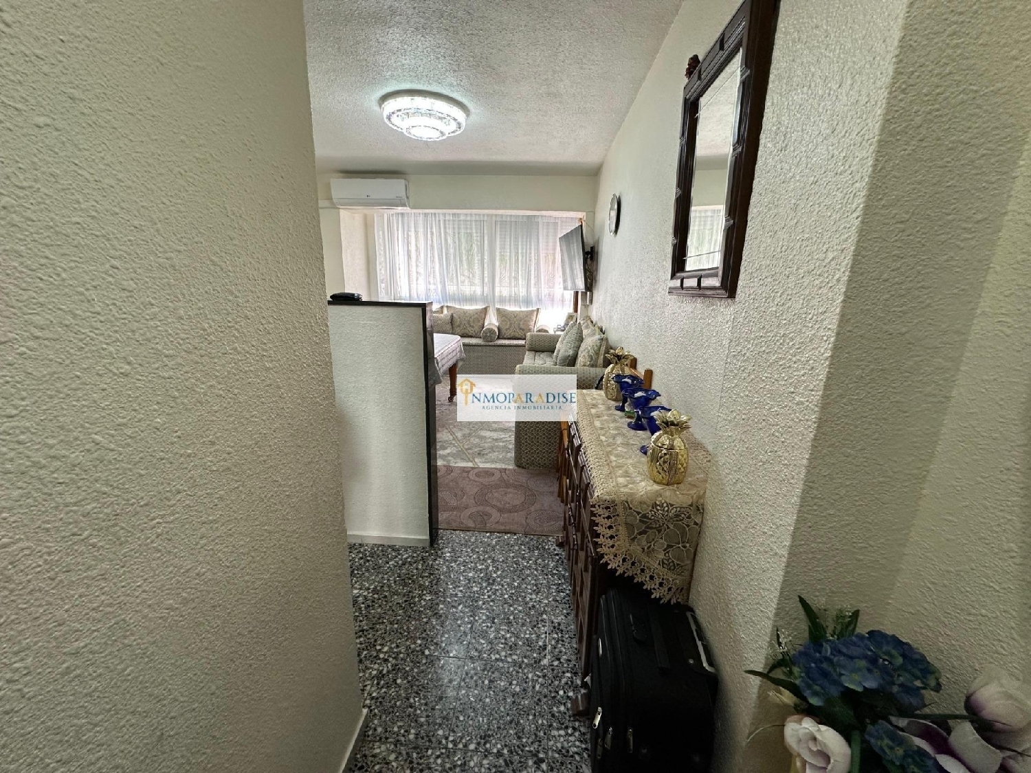  en venta apartamento Alicante Centro 03001 Alacantí 4