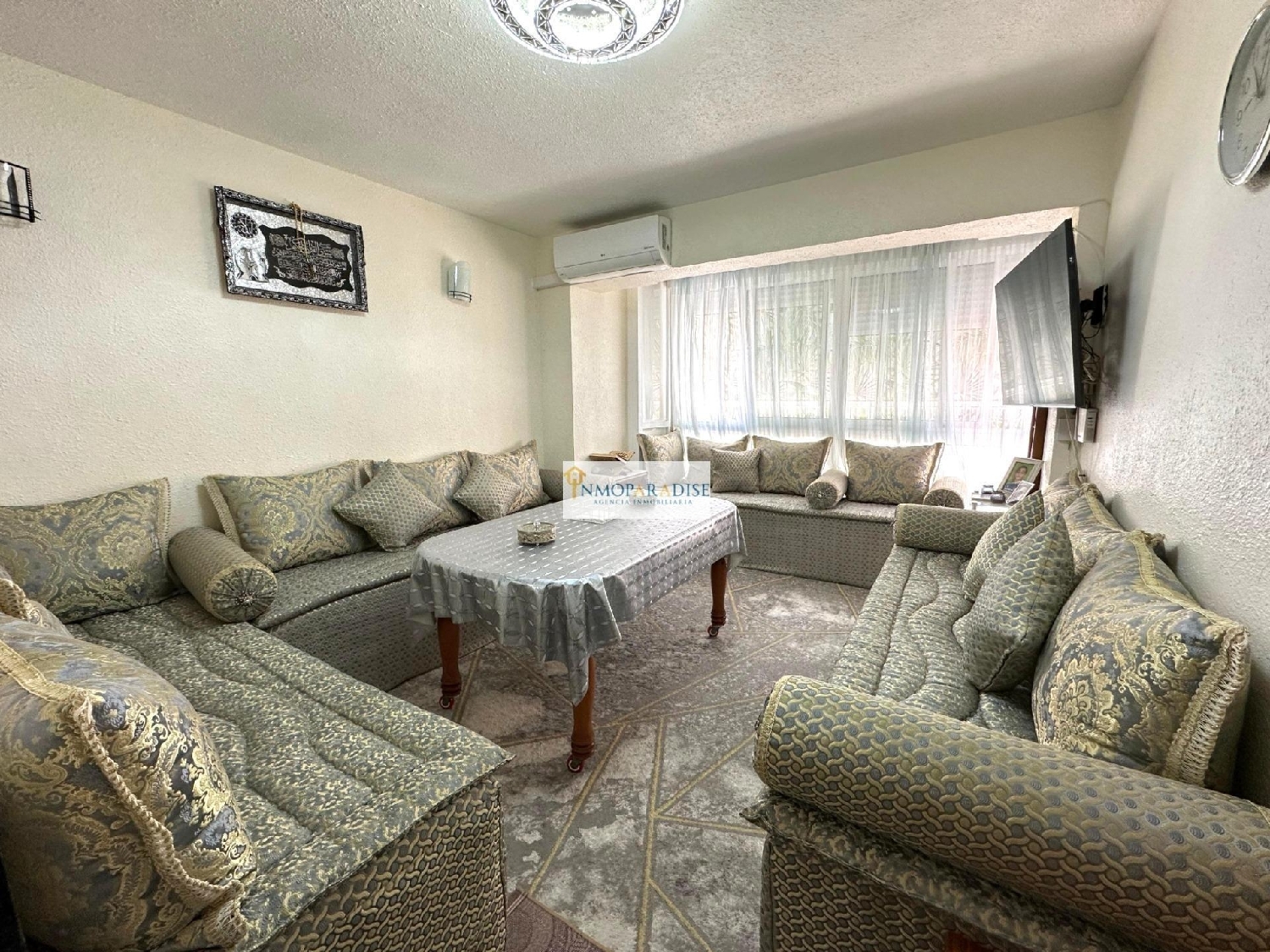  en venta apartamento Alicante Centro 03001 Alacantí 6
