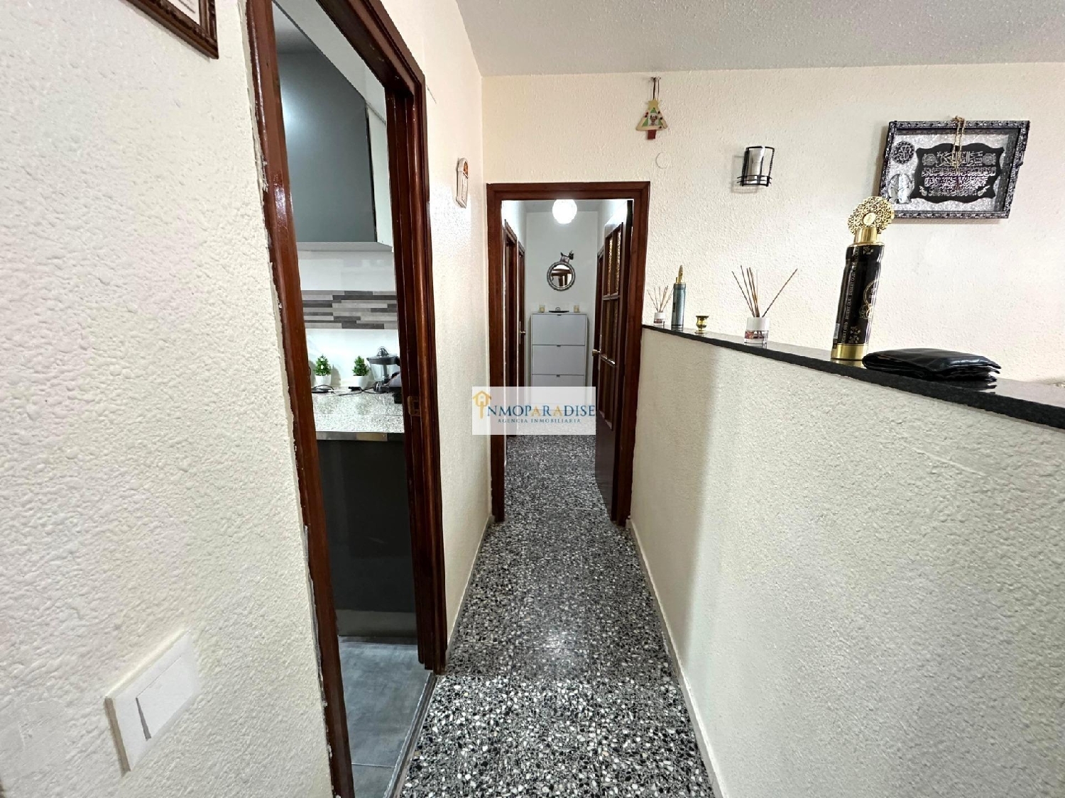  en venta apartamento Alicante Centro 03001 Alacantí 7