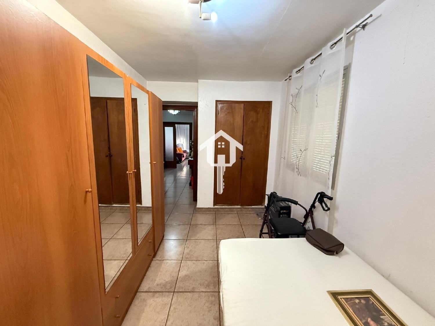  en venta apartamento Alicante Centro 03001 Alacantí 8