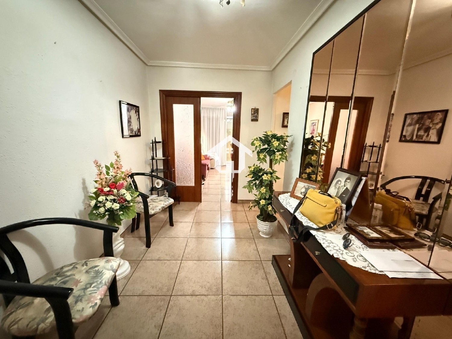  en venta apartamento Alicante Centro 03001 Alacantí 4