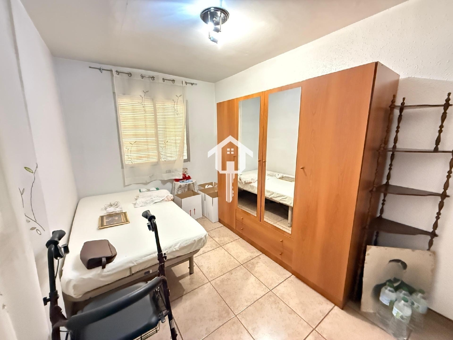  en venta apartamento Alicante Centro 03001 Alacantí 6