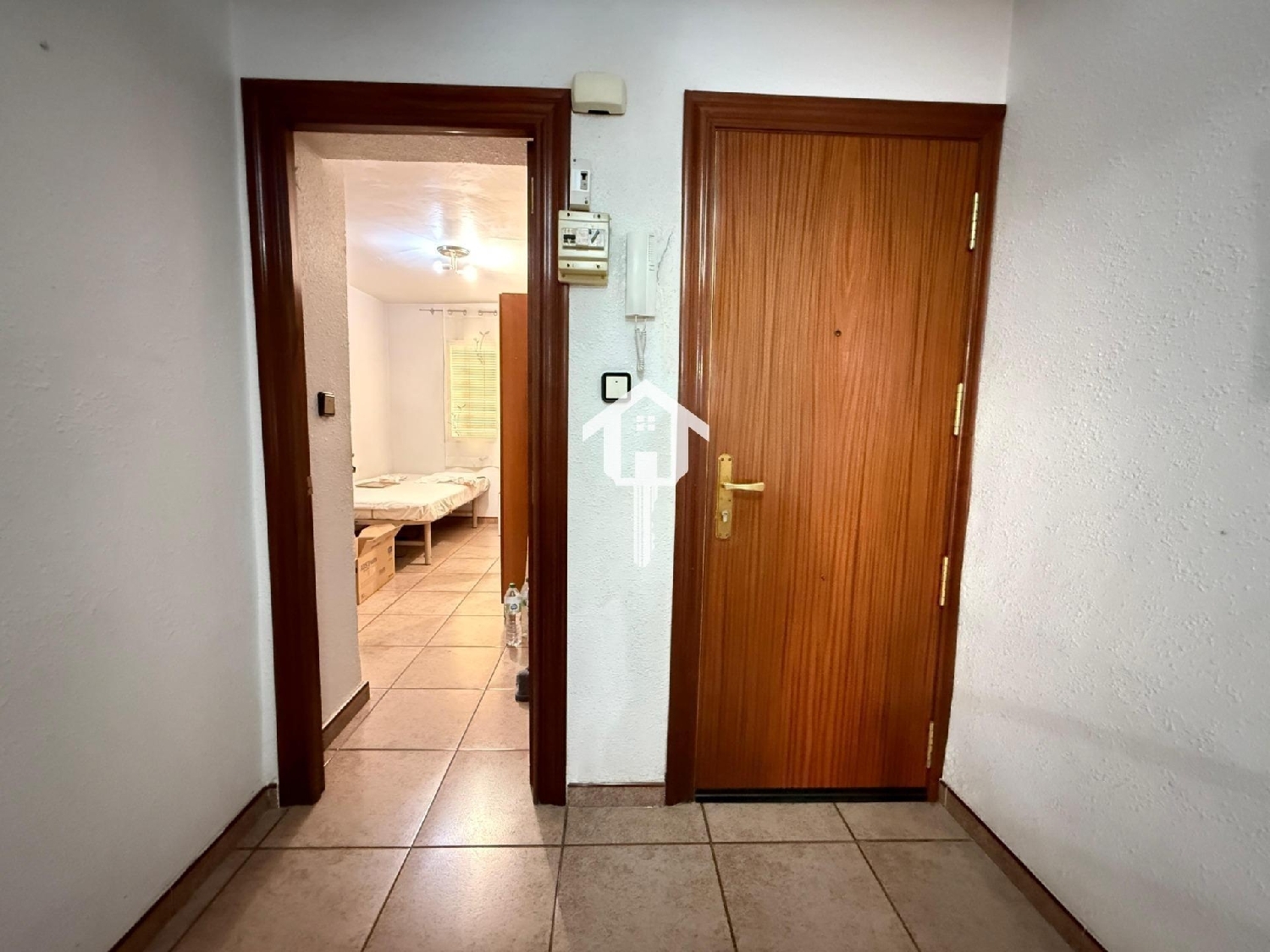  en venta apartamento Alicante Centro 03001 Alacantí 3