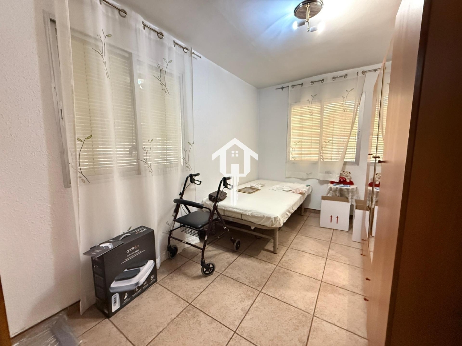  en venta apartamento Alicante Centro 03001 Alacantí 7