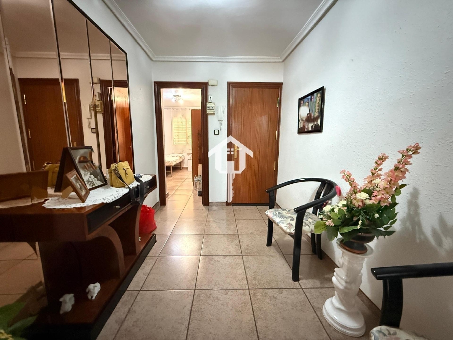  en venta apartamento Alicante Centro 03001 Alacantí 5