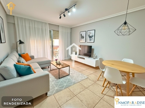 Alicante Centro 03001 Alacantí apartamento foto 6297782