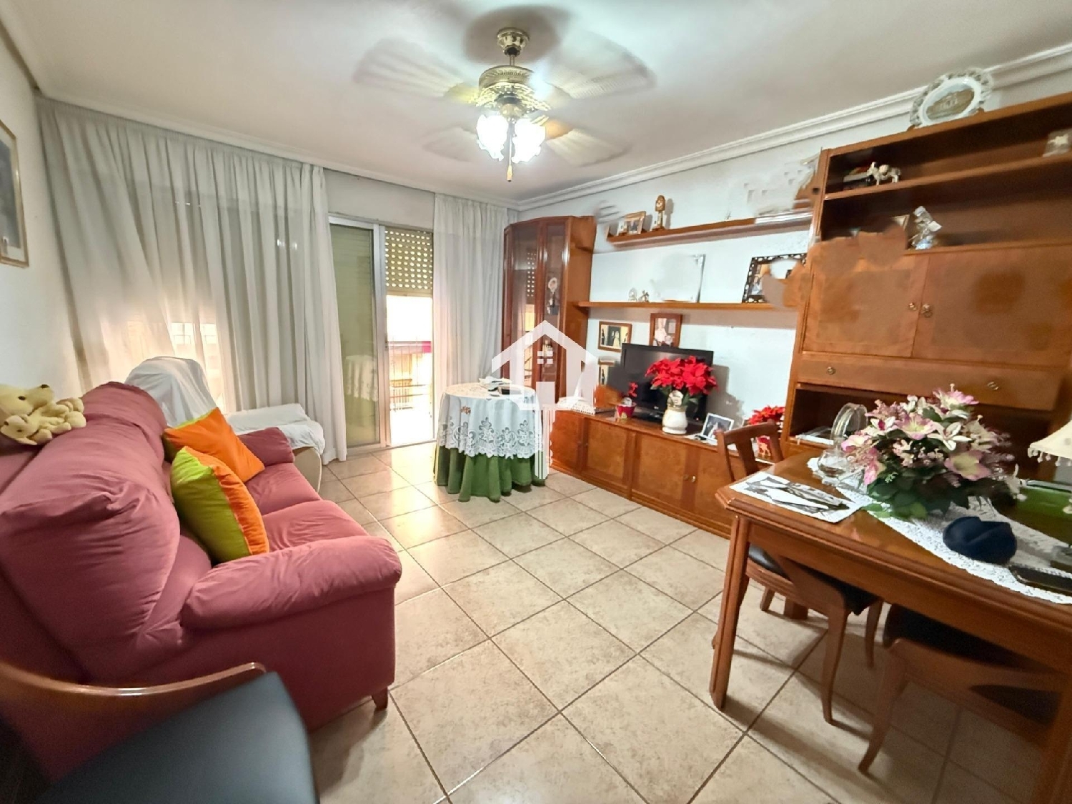  en venta apartamento Alicante Centro 03001 Alacantí 2