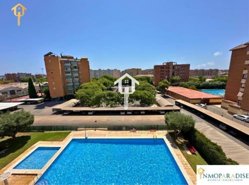 Alicante Centro 03001 Alacantí apartamento foto 6297785