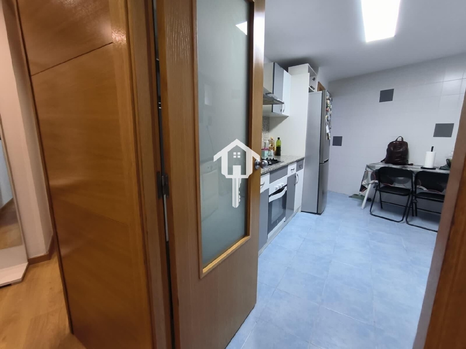  till salu lägenhet Alicante Centro 03001 Alacantí 5