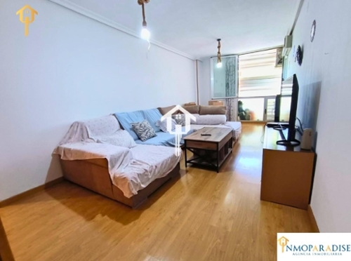 Alicante Centro 03001 Alacantí apartamento foto 6297786