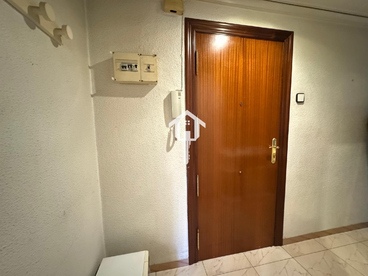 till salu lägenhet Alicante Centro 03001 Alacantí 3