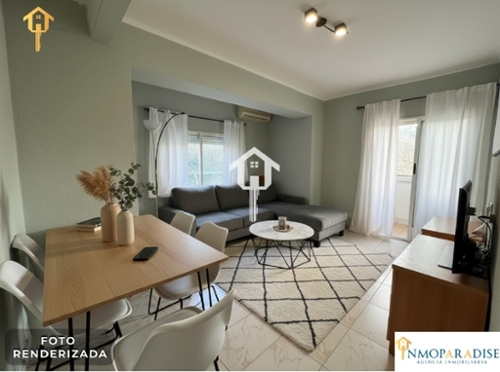 Alicante Centro 03001 Alacantí apartamento foto 6297787