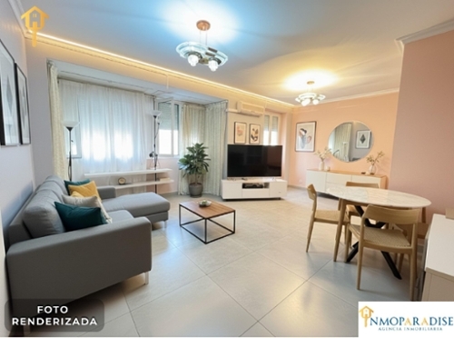Alicante Centro 03001 Alacantí apartamento foto 6297788