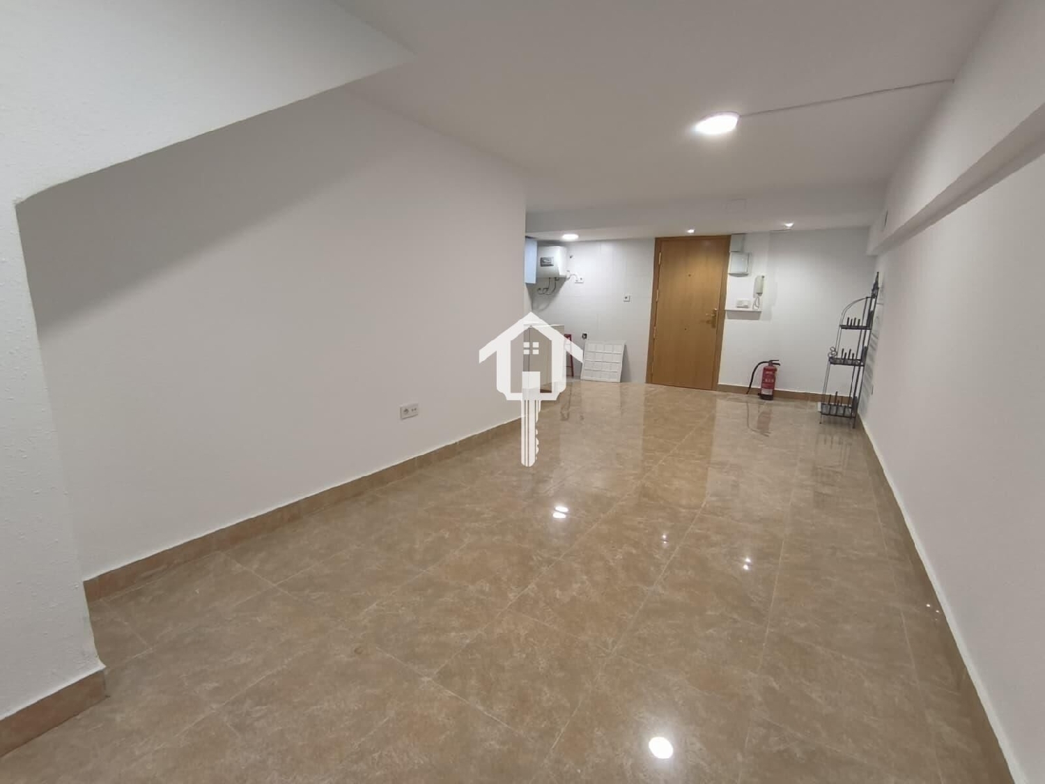  for sale apartment Alicante Centro 03001 Alacantí 6