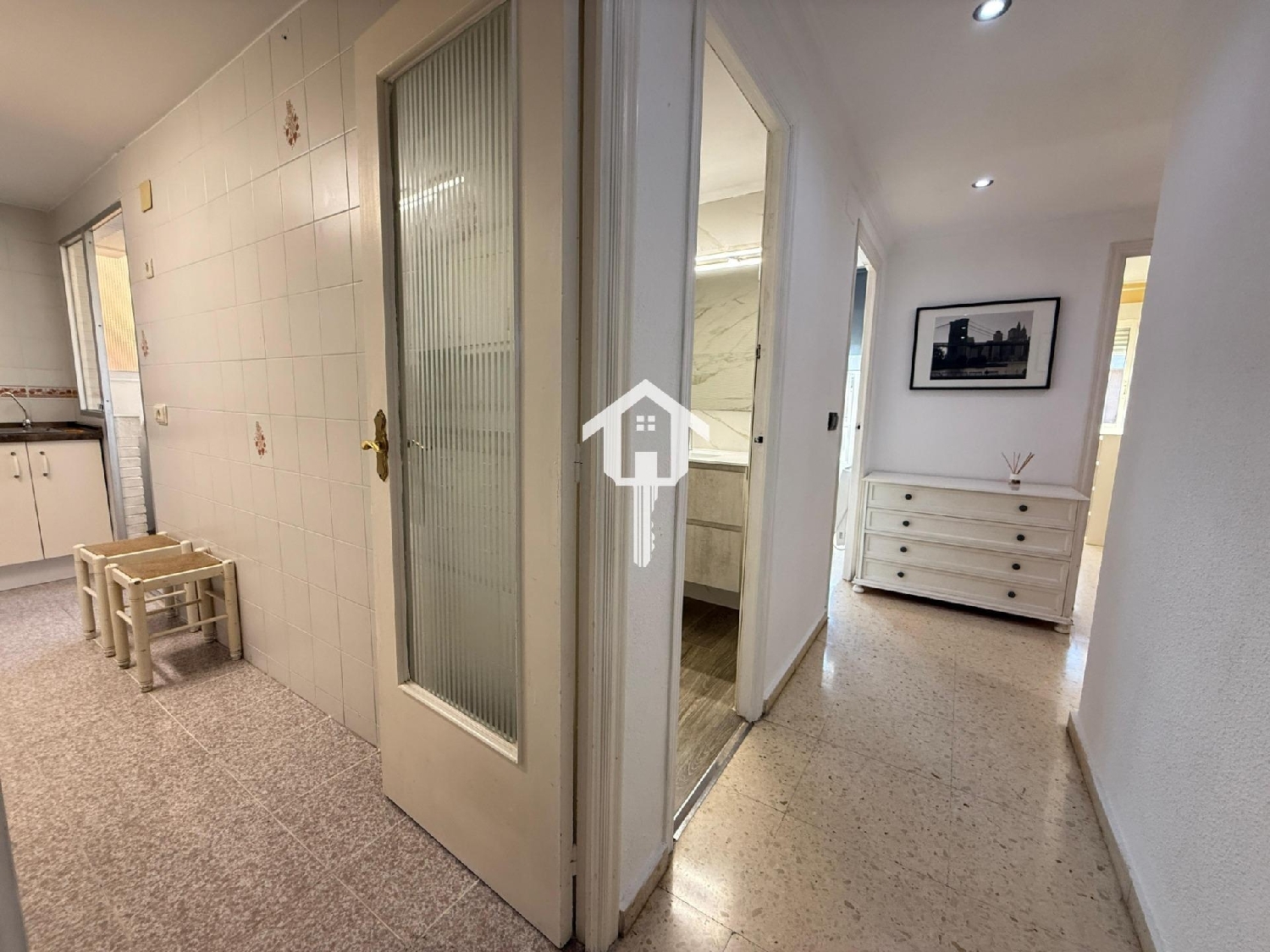  for sale apartment Alicante Centro 03001 Alacantí 7