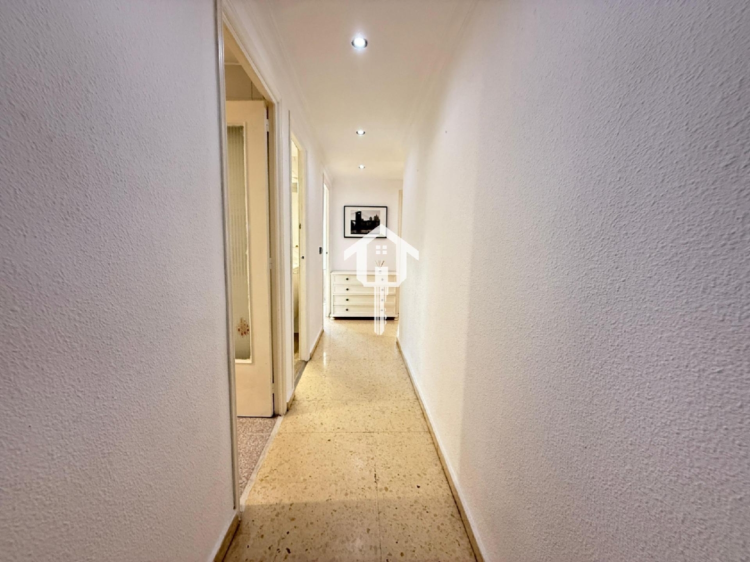  for sale apartment Alicante Centro 03001 Alacantí 6