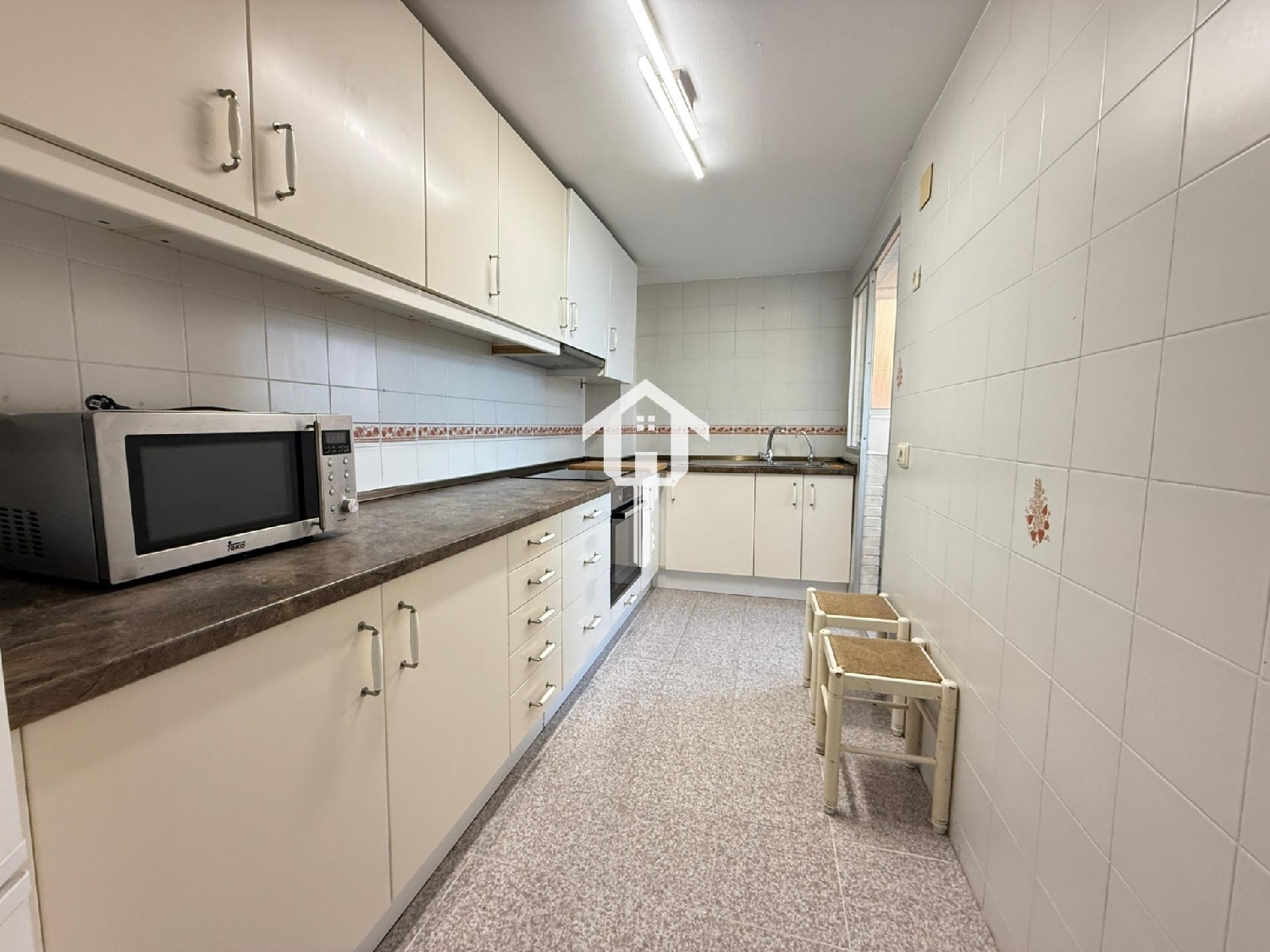  for sale apartment Alicante Centro 03001 Alacantí 8