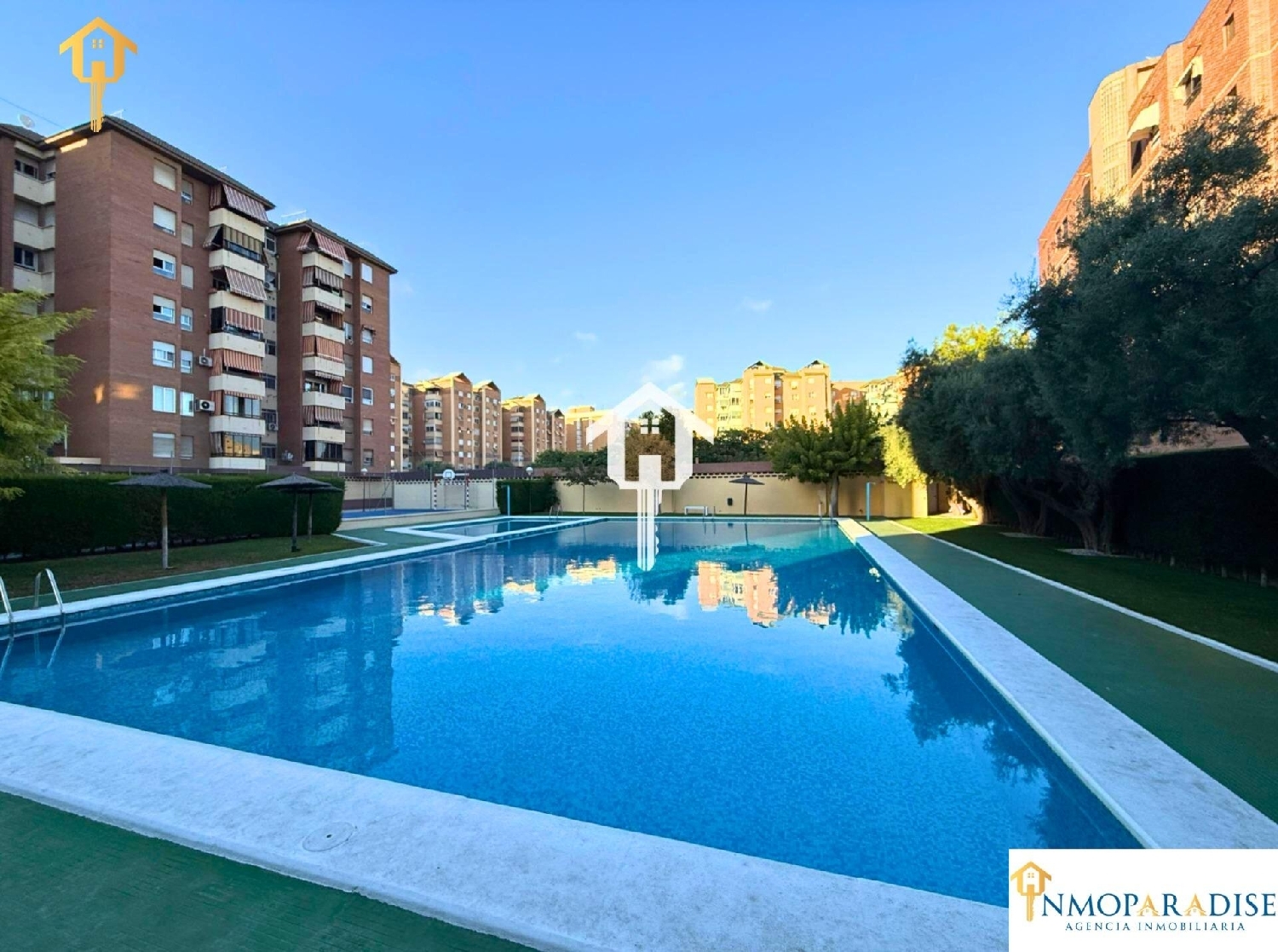  for sale apartment Alicante Centro 03001 Alacantí 1