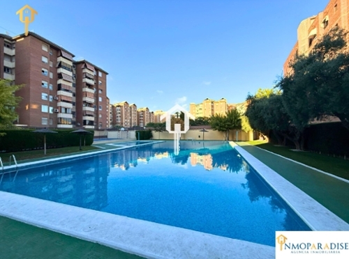Alicante Centro 03001 Alacantí apartment foto 6300656