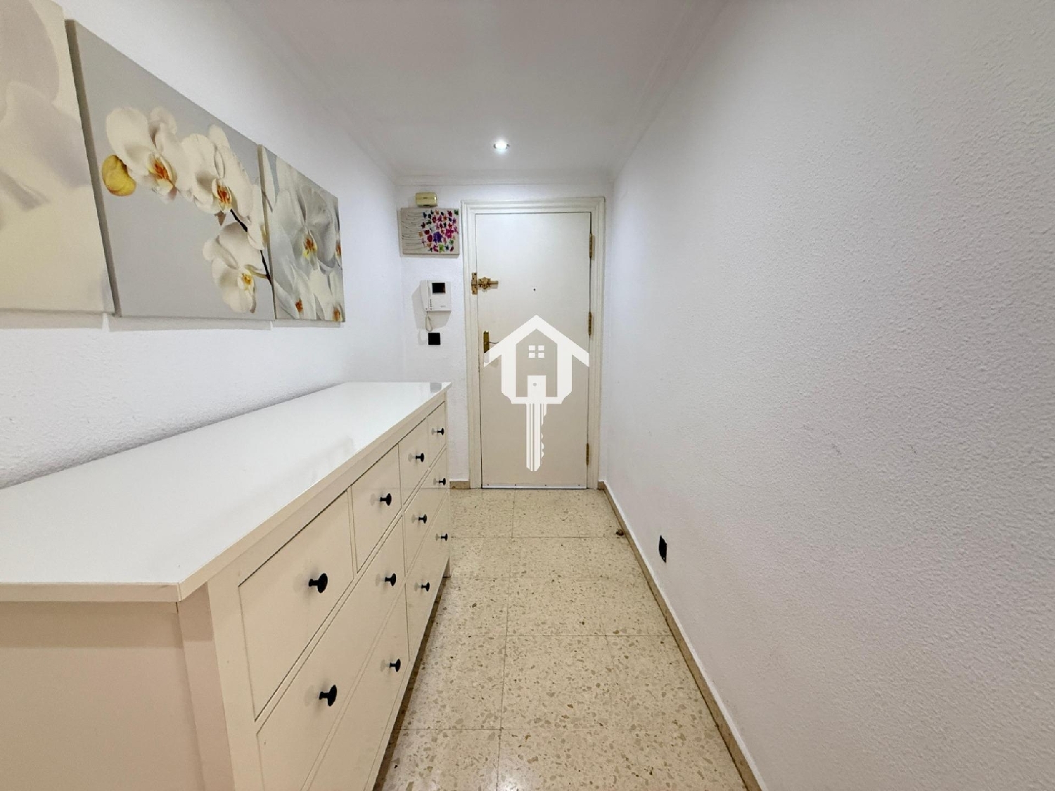 for sale apartment Alicante Centro 03001 Alacantí 3