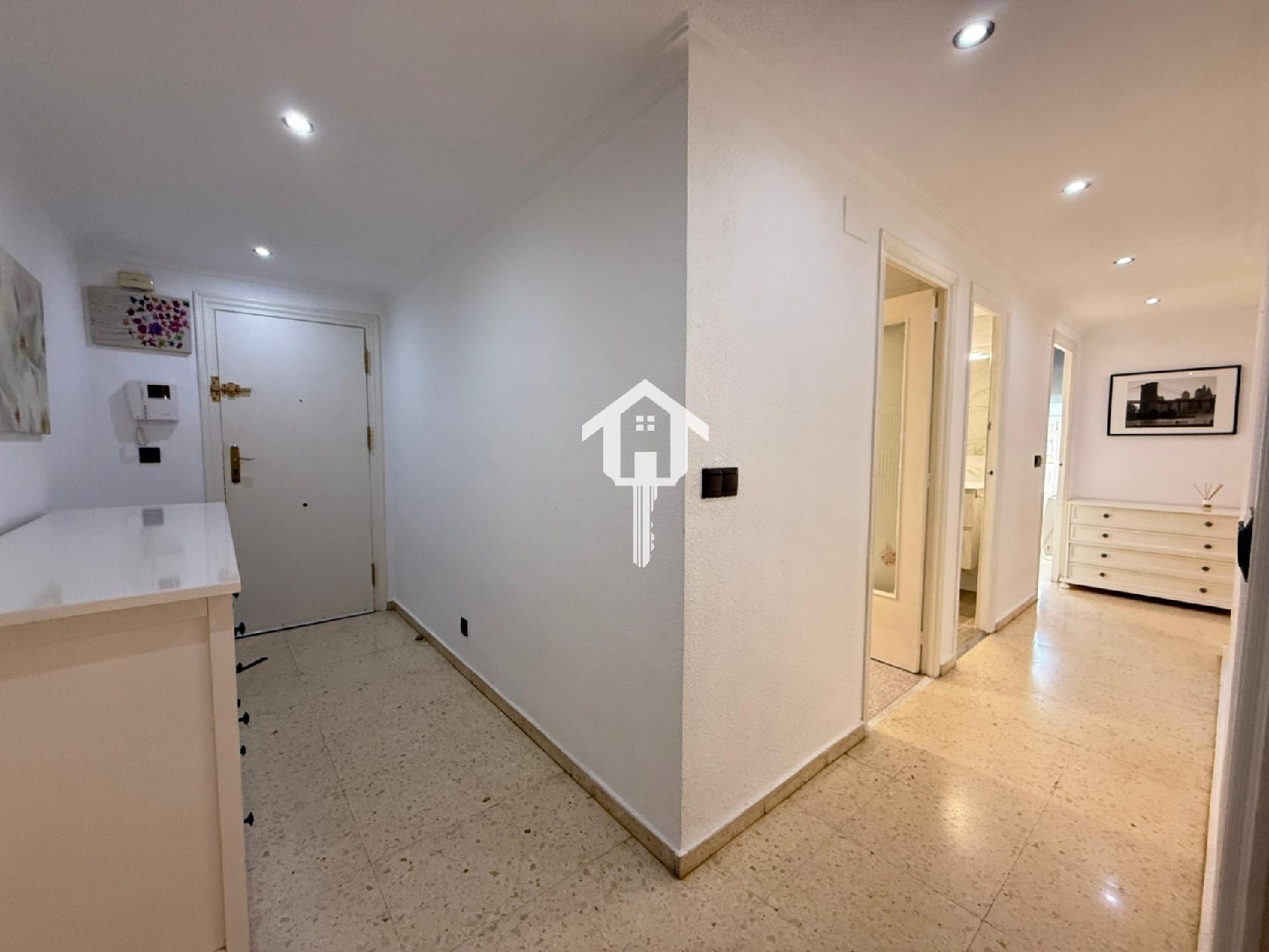  for sale apartment Alicante Centro 03001 Alacantí 5