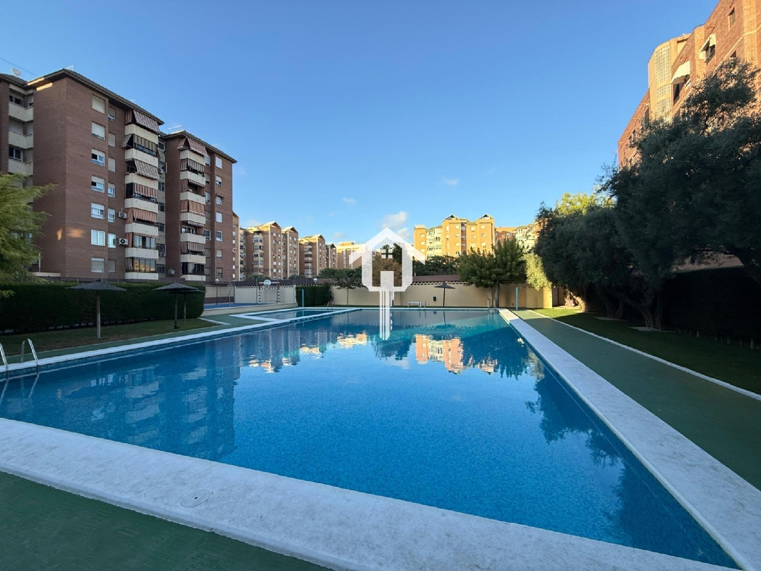 for sale apartment Alicante Centro 03001 Alacantí 2