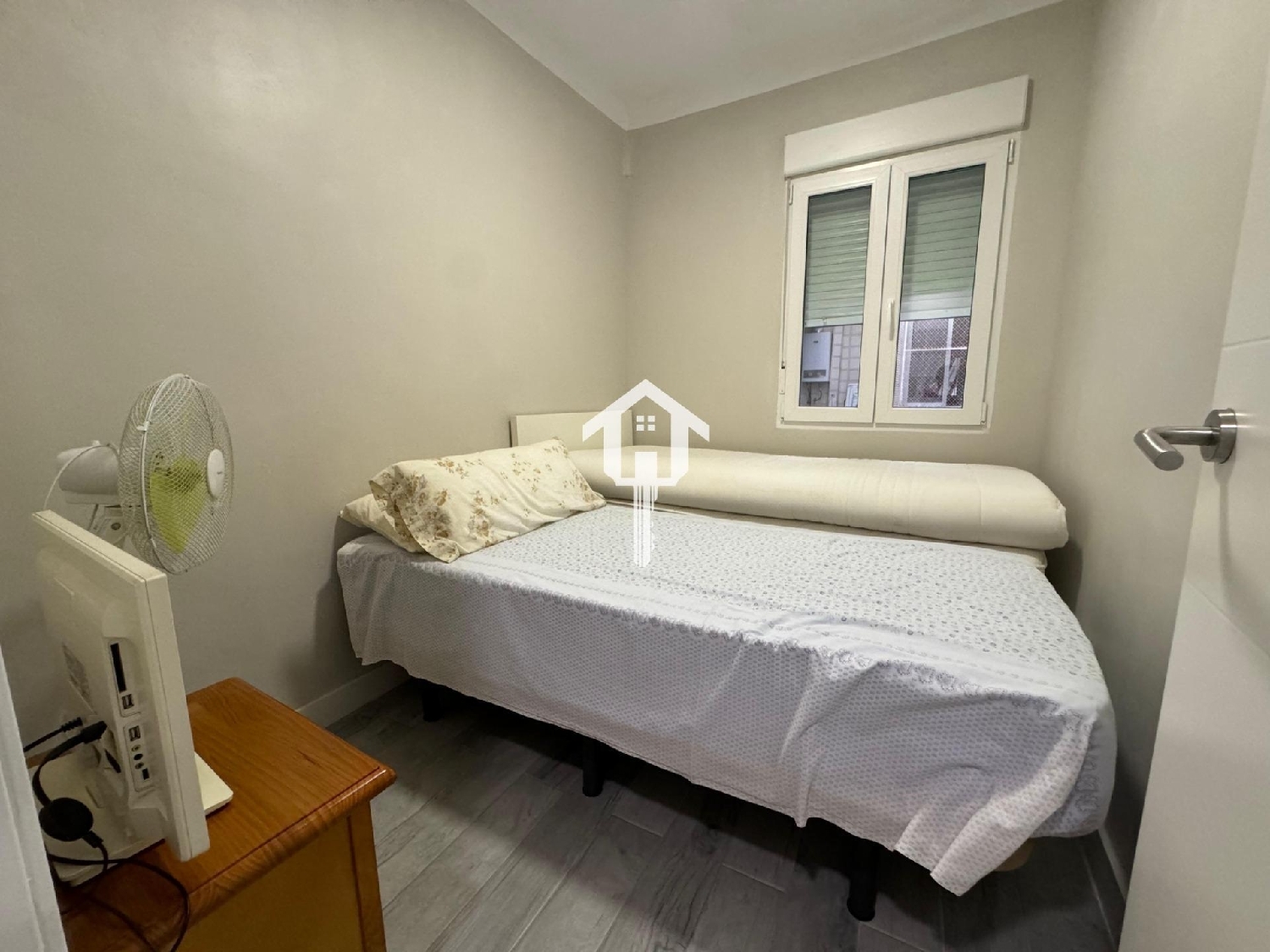  for sale apartment Alicante Centro 03001 Alacantí 7