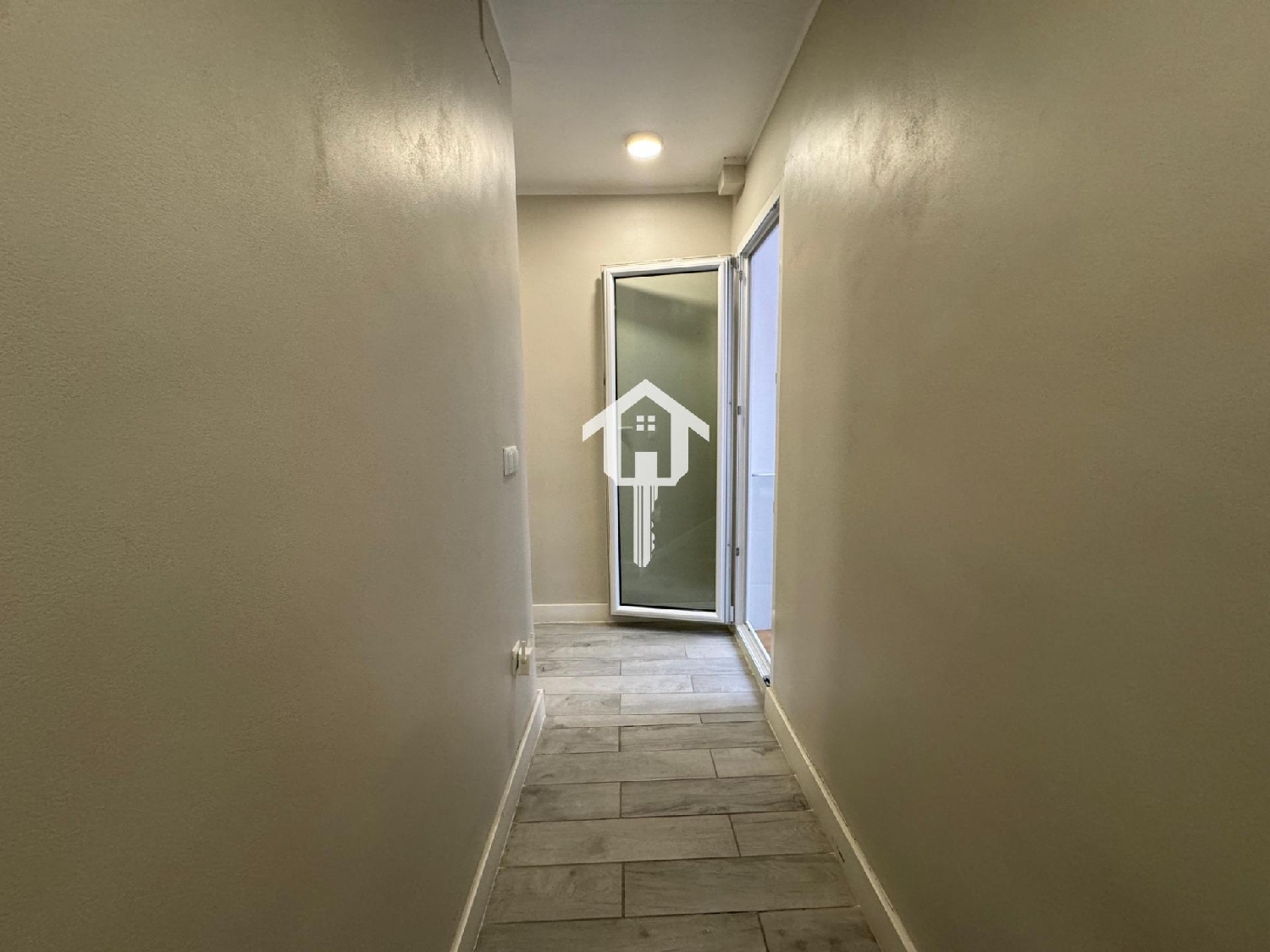  for sale apartment Alicante Centro 03001 Alacantí 5