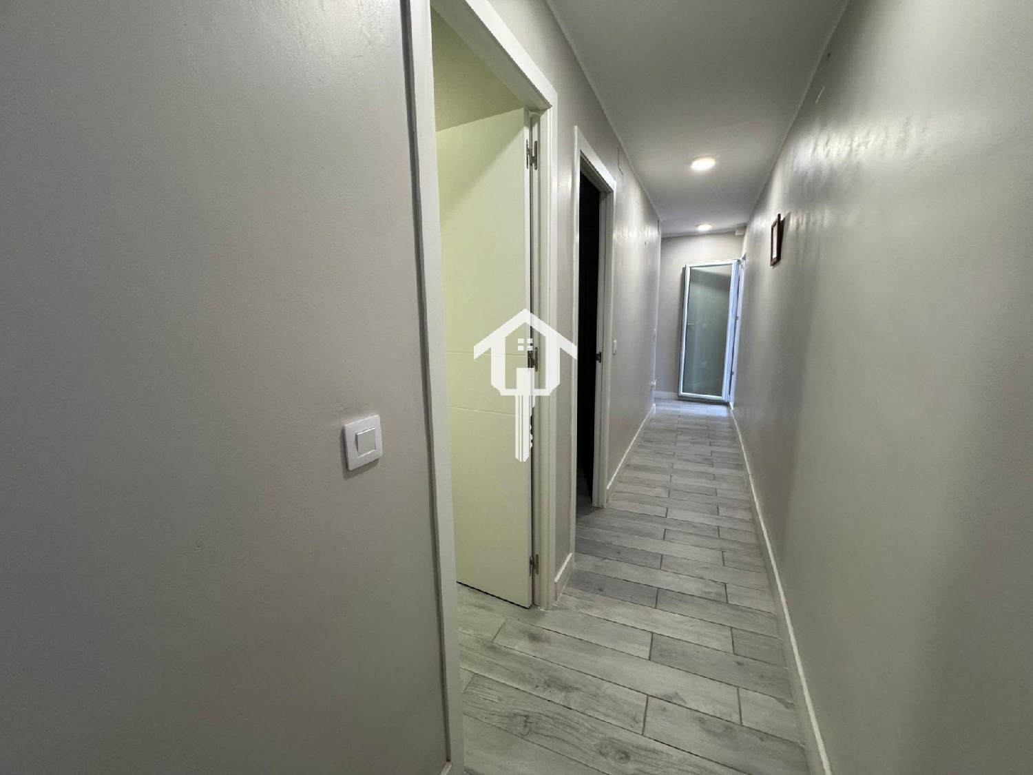  for sale apartment Alicante Centro 03001 Alacantí 6