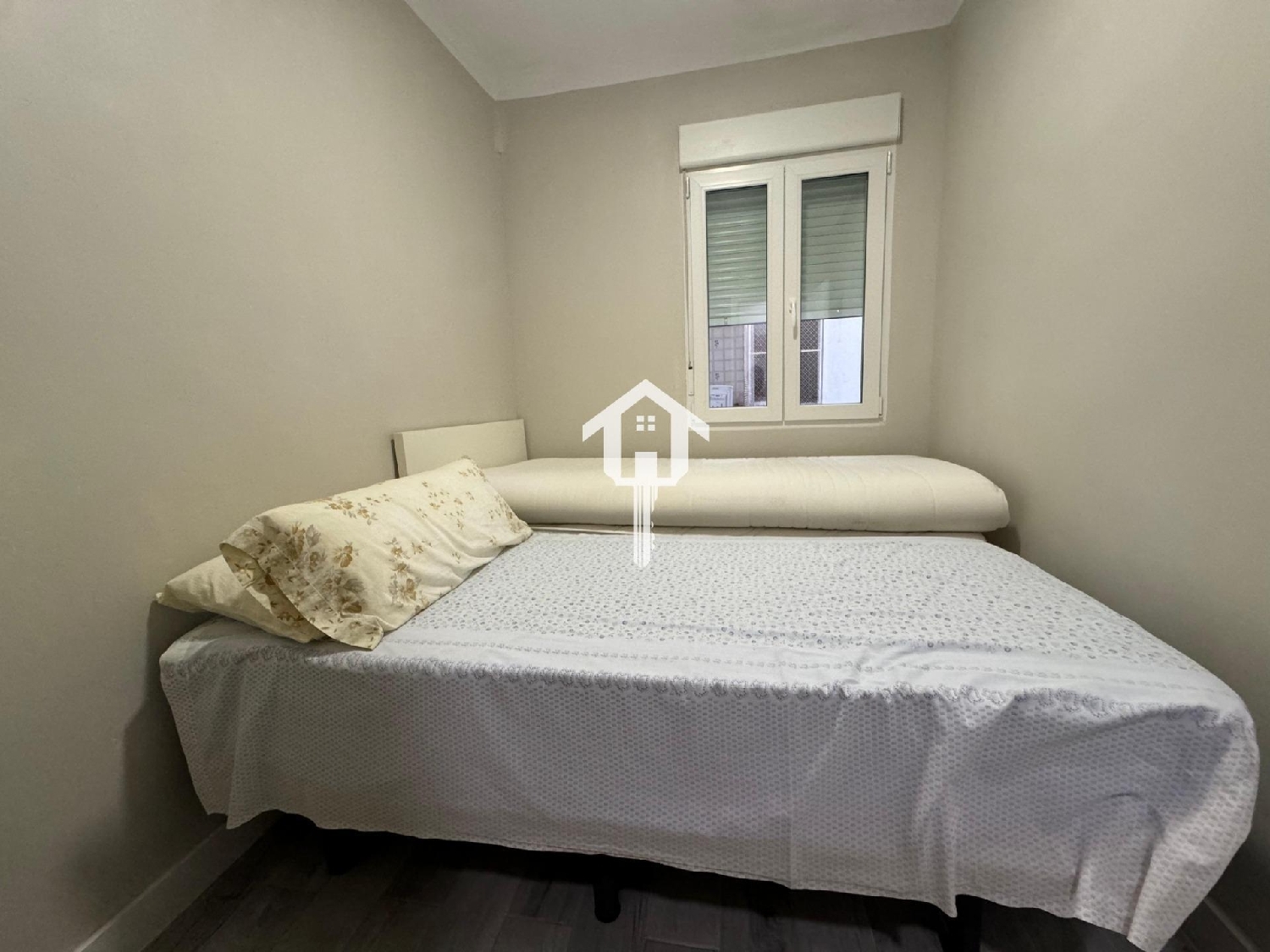  for sale apartment Alicante Centro 03001 Alacantí 8